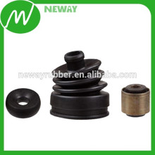 ISO9001-2008 Superior Rubber Auto Products